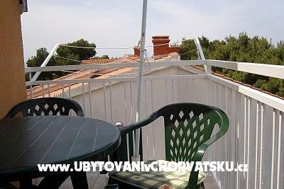 Apartmány Gasperov – foto 8