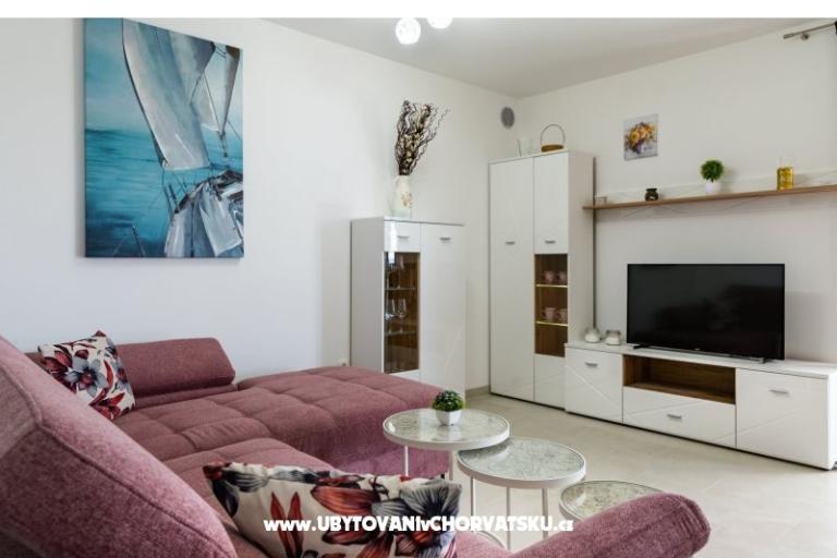 Crowonder Sun Garden – foto 3
