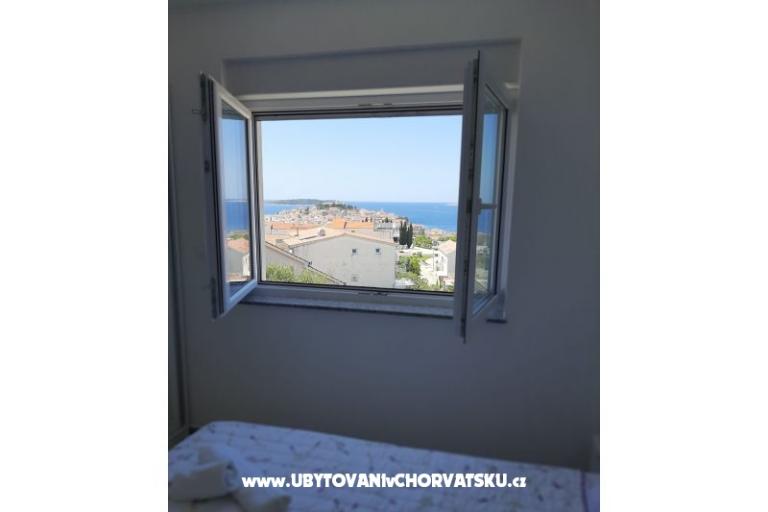 Apartmán David – foto 3