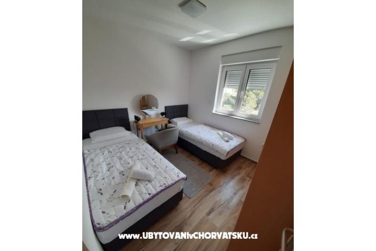 Apartmán David – foto 5
