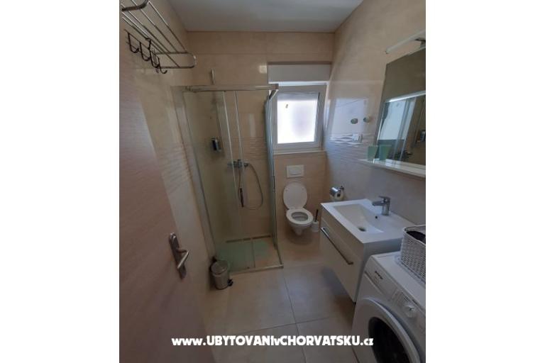 Apartmán David – foto 6