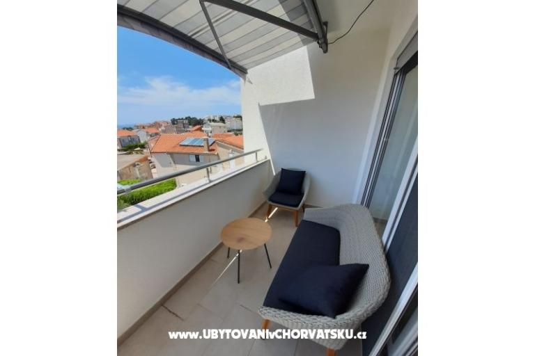 Apartmán David – foto 7