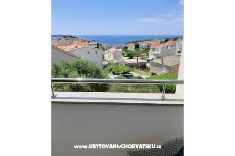 Apartmán David – foto 8