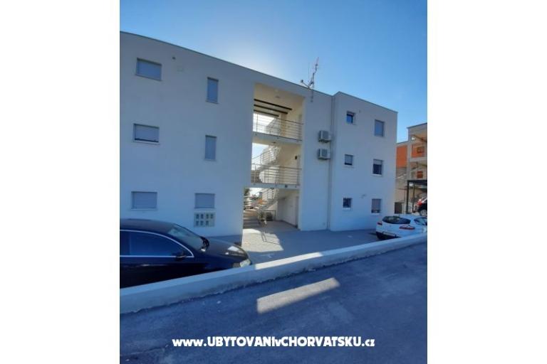 Apartmán David – foto 9