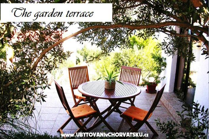 Apartmány Gjardini *** – foto 10