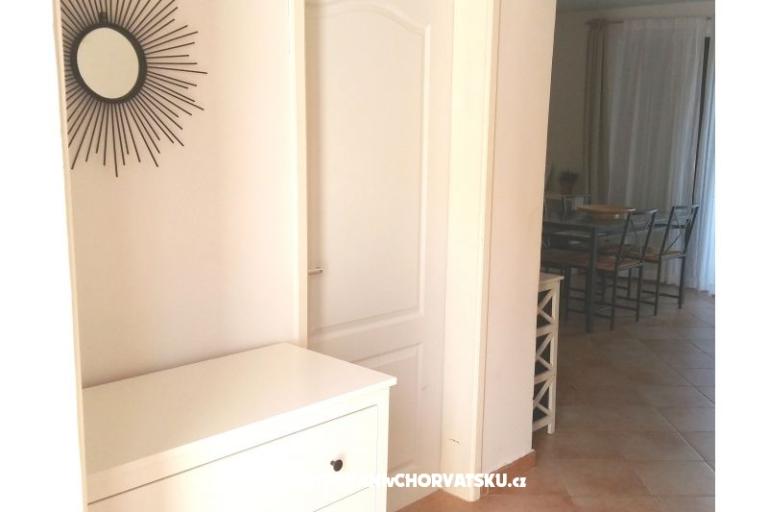 Apartmány Gjardini *** – foto 16