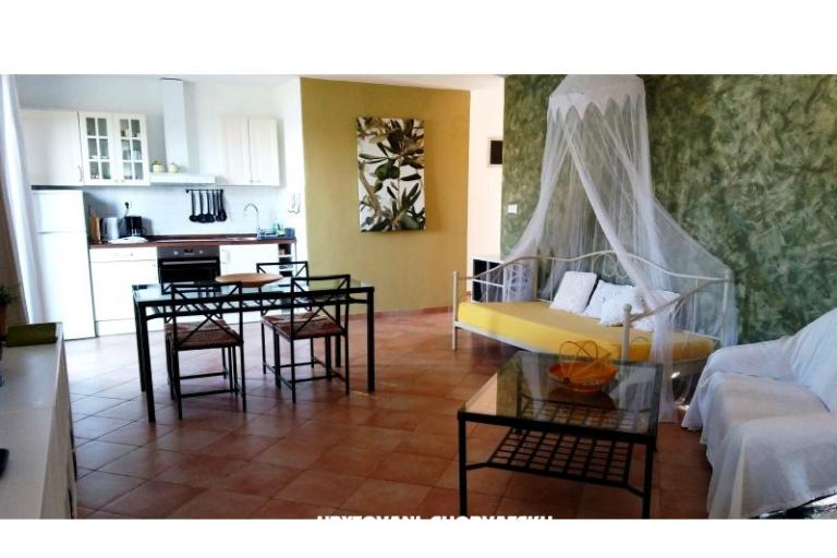 Apartmány Gjardini *** – foto 4