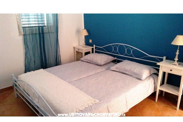 Apartmány Gjardini *** – foto 6