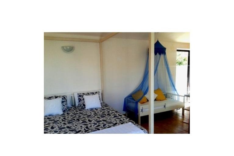 Apartmány Gjardini *** – foto 7