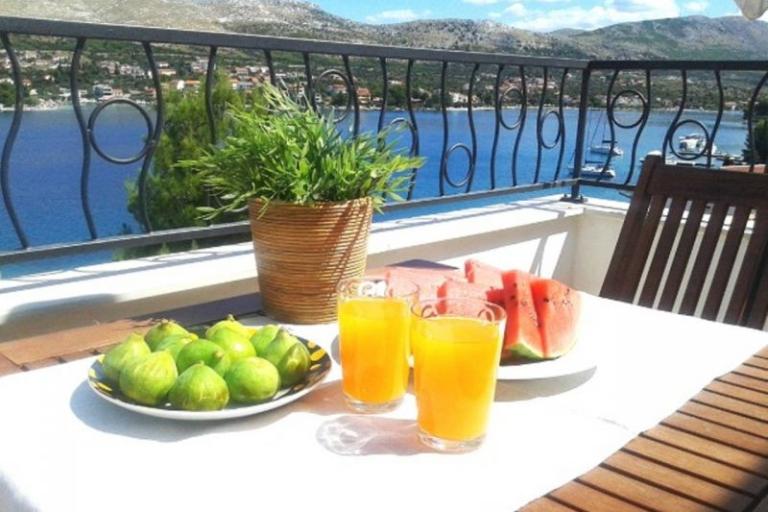 Apartmány Gjardini *** – foto 8