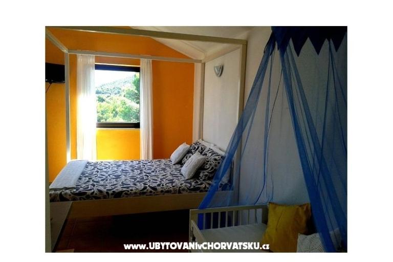 Apartmány Gjardini *** – foto 9