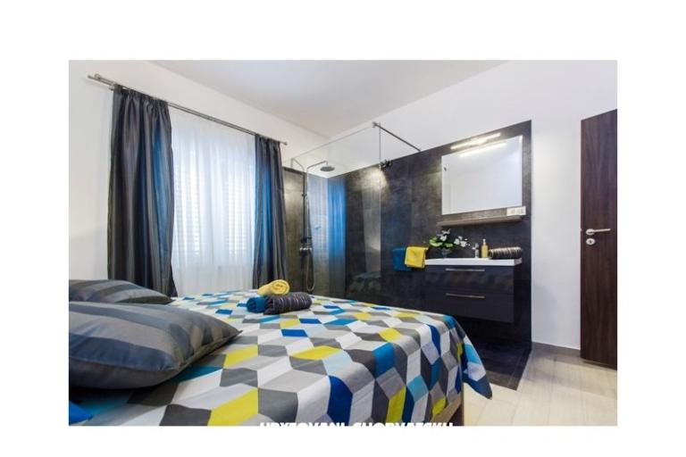 Holiday Apartmány Danica ****  – foto 12