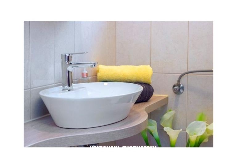 Holiday Apartmány Danica ****  – foto 15
