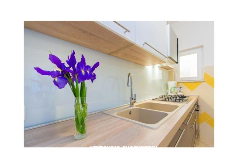 Holiday Apartmány Danica ****  – foto 9