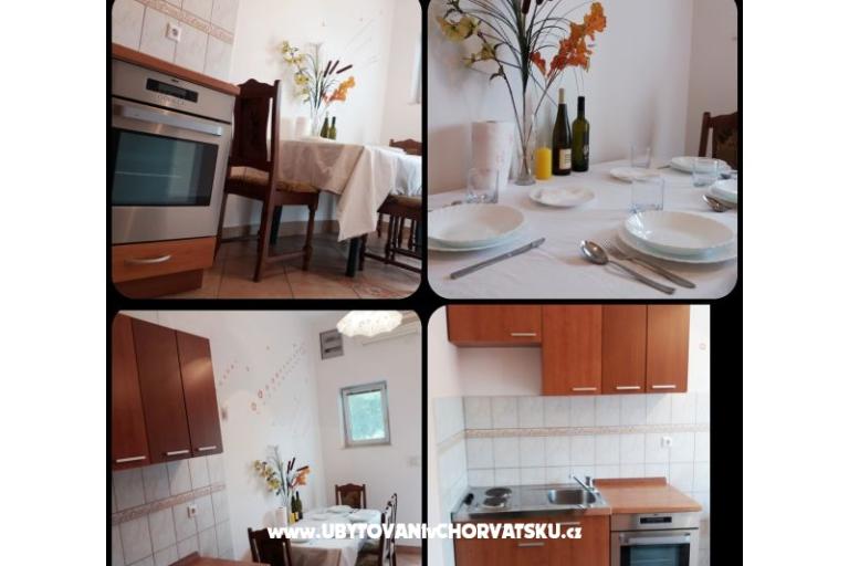 Apartmán 2-4, 4-5 persons – foto 11