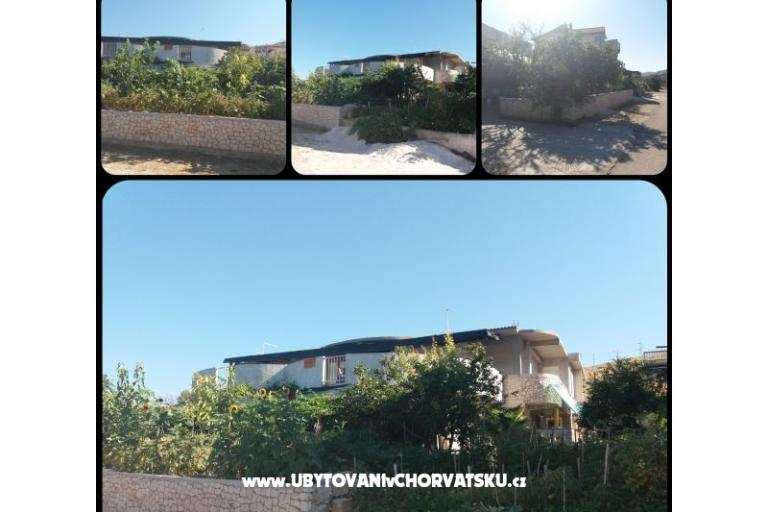 Apartmán 2-4, 4-5 persons – foto 13