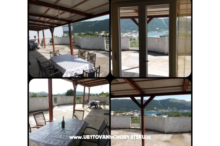 Apartmán 2-4, 4-5 persons – foto 14