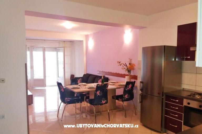 Apartmán 2-4, 4-5 persons – foto 16