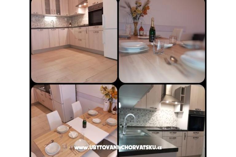 Apartmán 2-4, 4-5 persons – foto 6