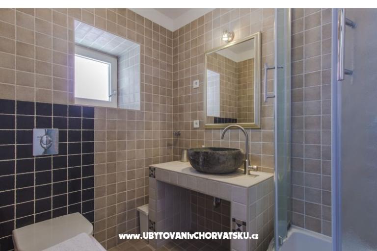Stonehouse Popožo – foto 17
