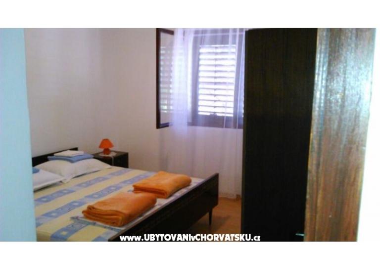 Prázdninový dom – foto 11