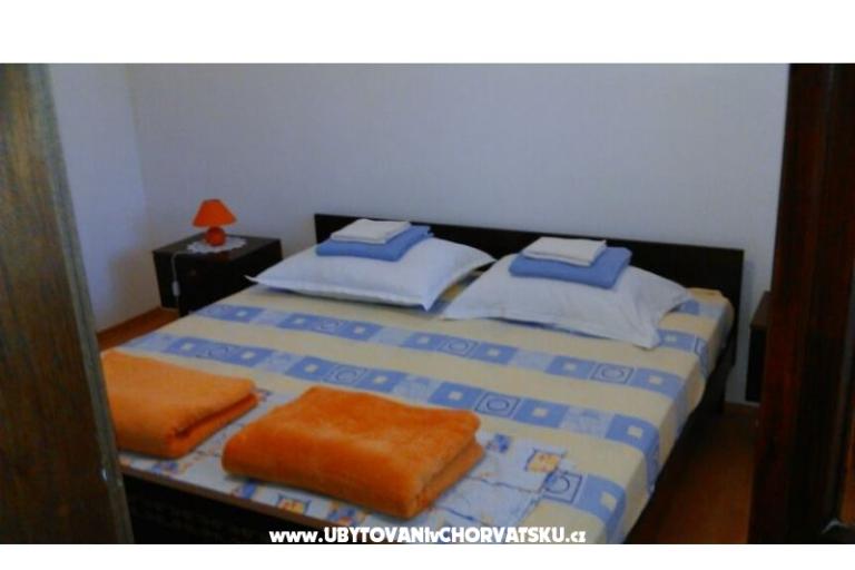 Prázdninový dom – foto 12
