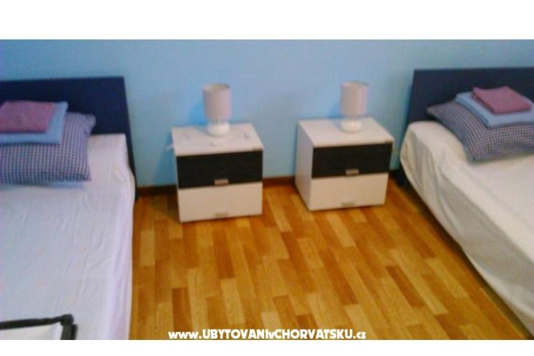 Prázdninový dom – foto 13
