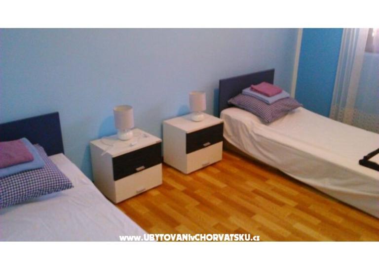 Prázdninový dom – foto 14