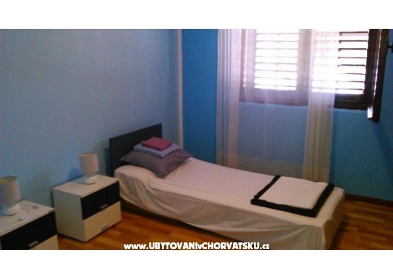 Prázdninový dom – foto 15