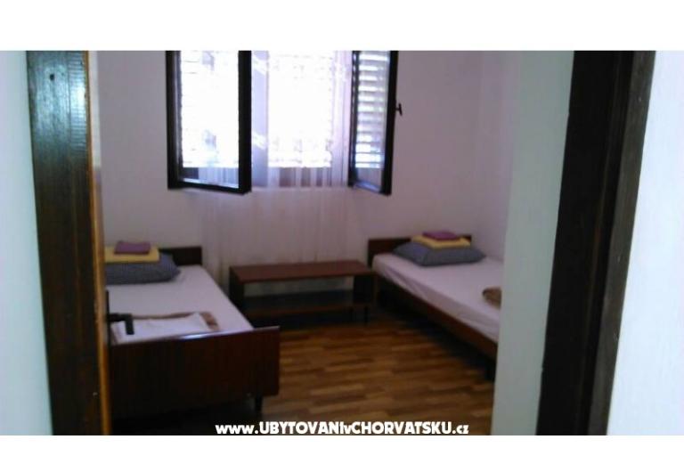 Prázdninový dom – foto 17