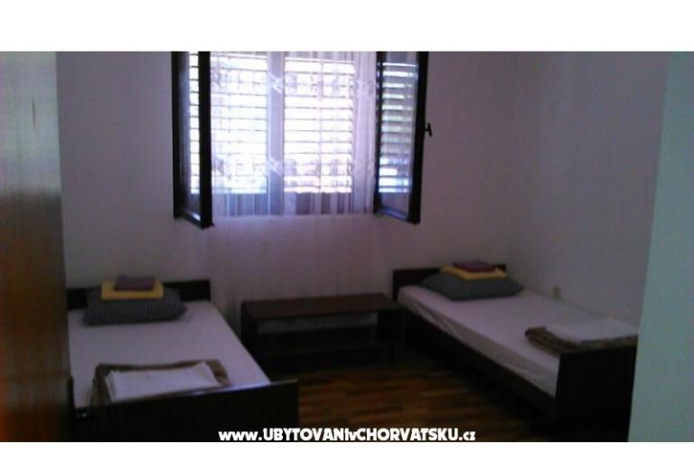 Prázdninový dom – foto 18