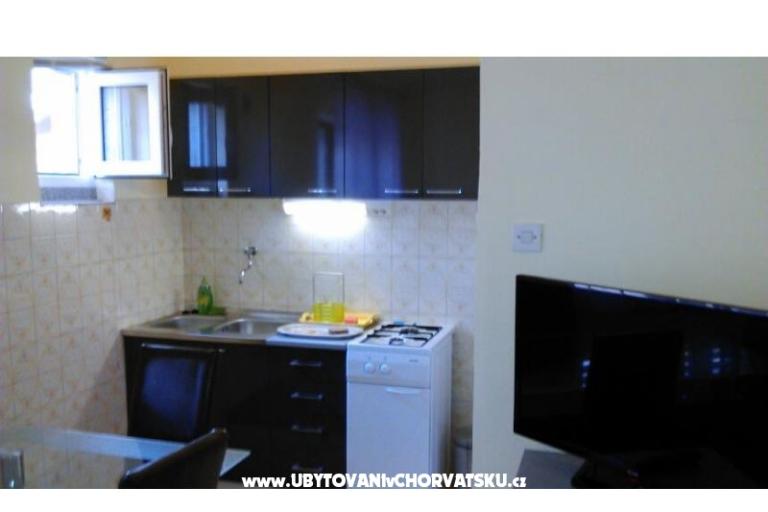 Prázdninový dom – foto 6