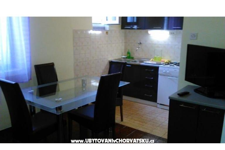 Prázdninový dom – foto 8