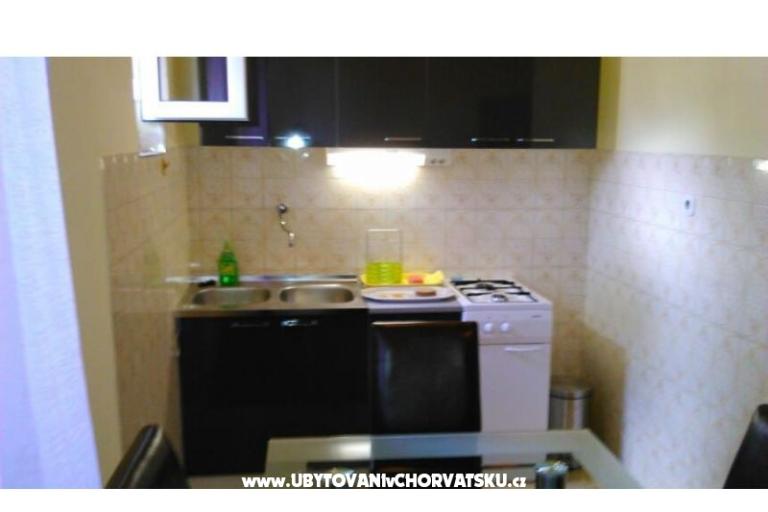 Prázdninový dom – foto 9