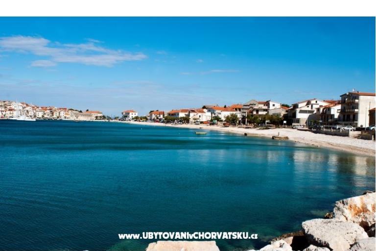 Prázdninový dom Vlasta – foto 5