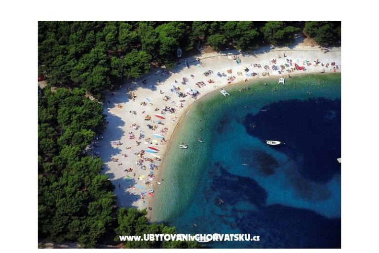 Prázdninový dom Vlasta – foto 7