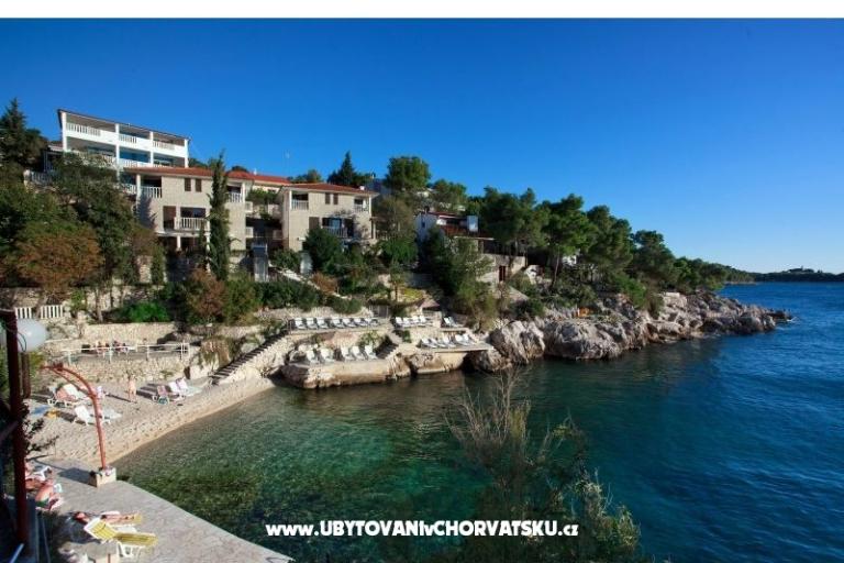OAZA Apartmány – foto 2
