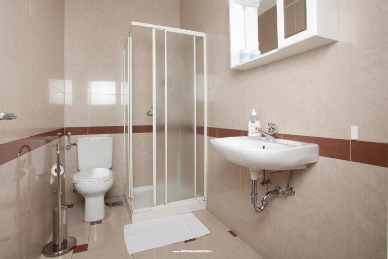 OAZA Apartmány – foto 4