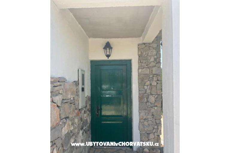 Olive grove – foto 5