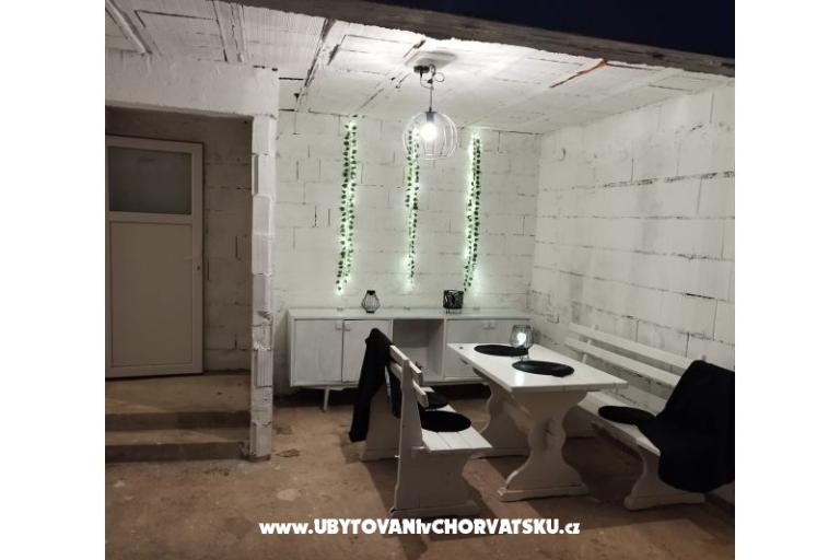 Olive grove – foto 7