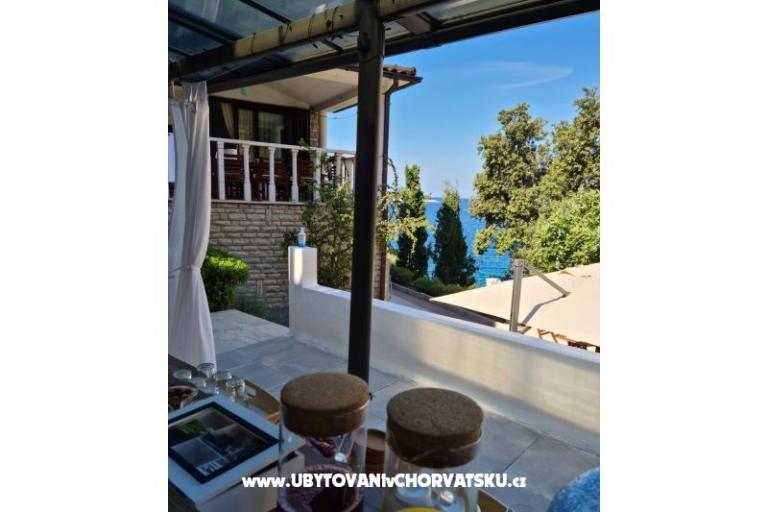 Premium Apartmány JOY – foto 10