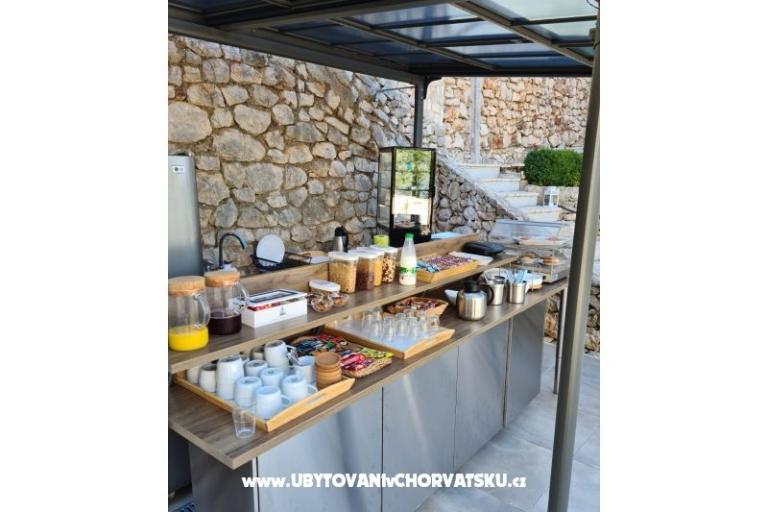 Premium Apartmány JOY – foto 11