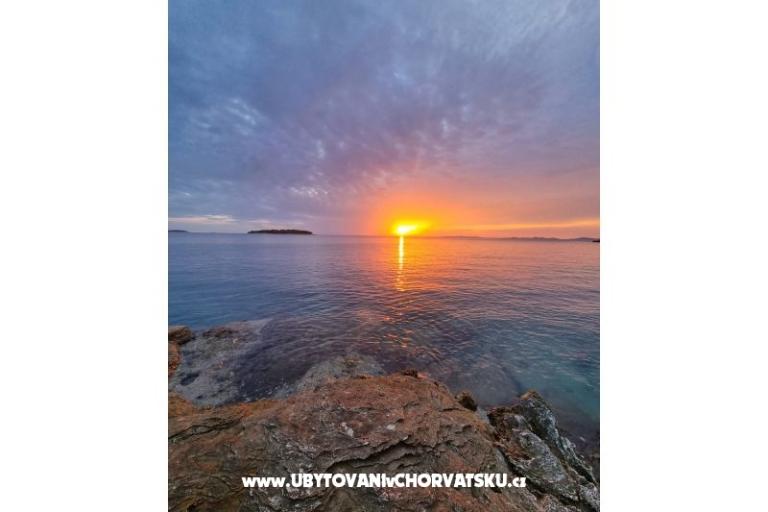 Premium Apartmány JOY – foto 12