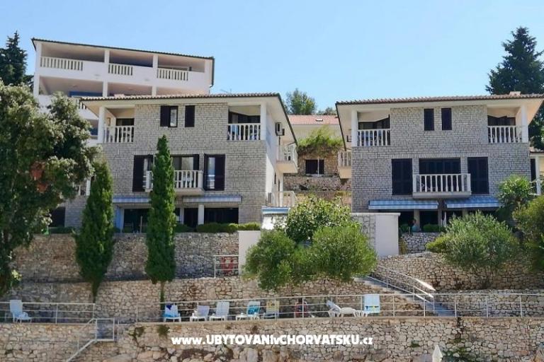 Premium Apartmány JOY – foto 13