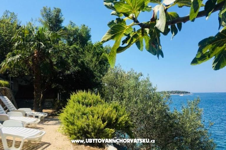 Premium Apartmány JOY – foto 14