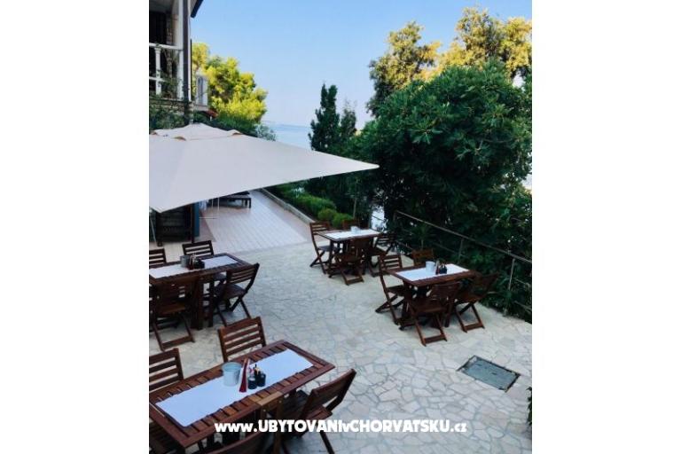 Premium Apartmány JOY – foto 15