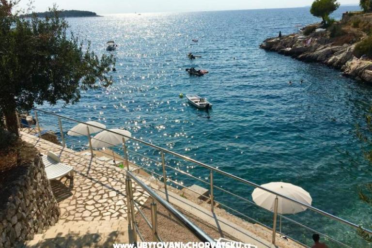 Premium Apartmány JOY – foto 3