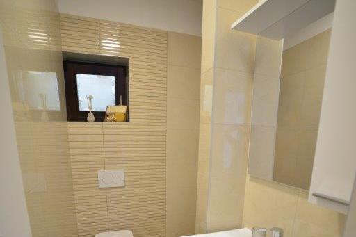 Premium Apartmány JOY – foto 5