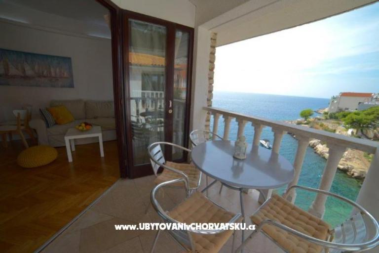 Premium Apartmány JOY – foto 6