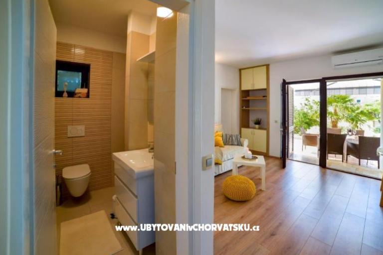 Premium Apartmány JOY – foto 7